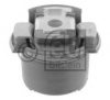 FEBI BILSTEIN 26389 Mounting, axle beam